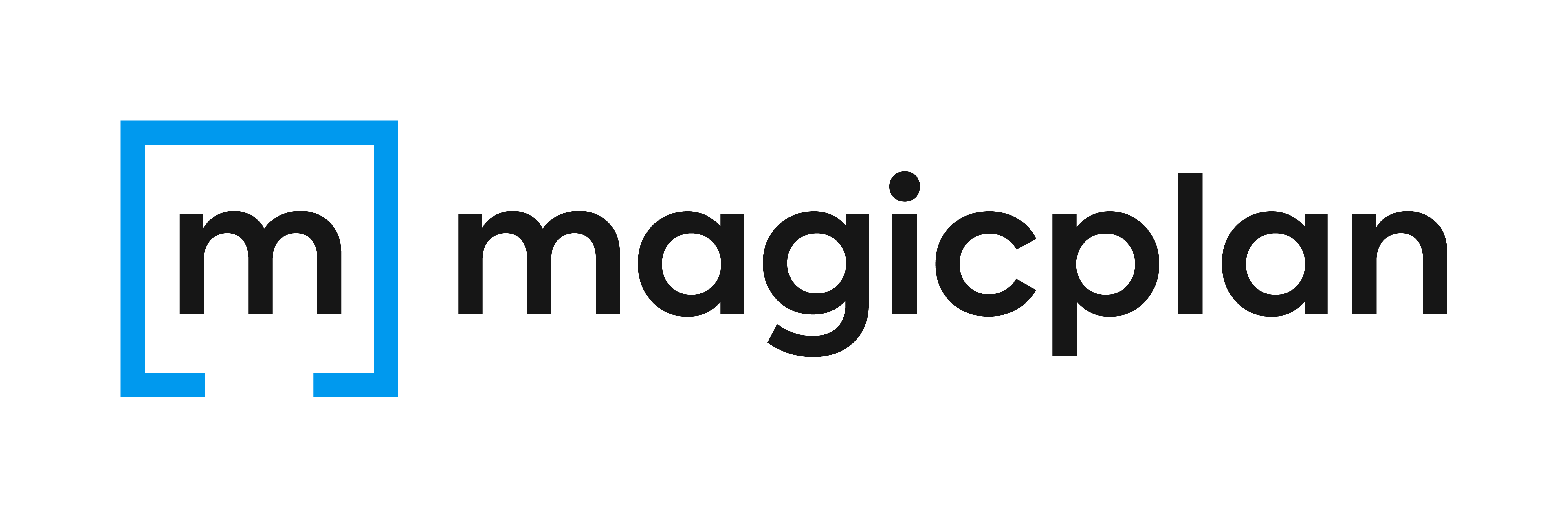 magicplan