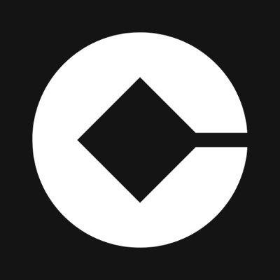 Consoles Inc