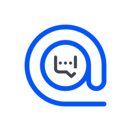 UChat Official Account