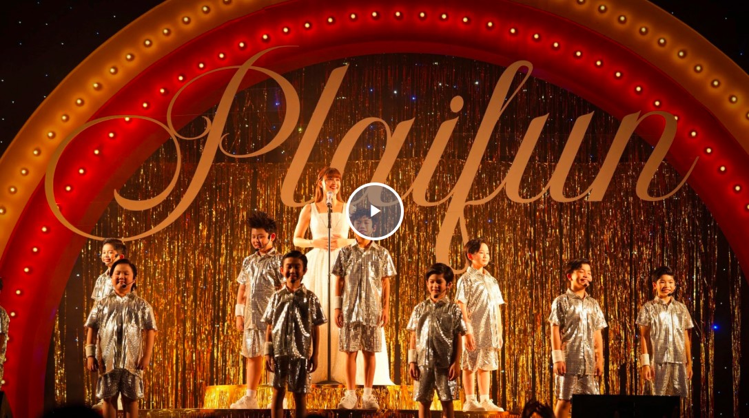 diva-la-vie.apidocumentation.com