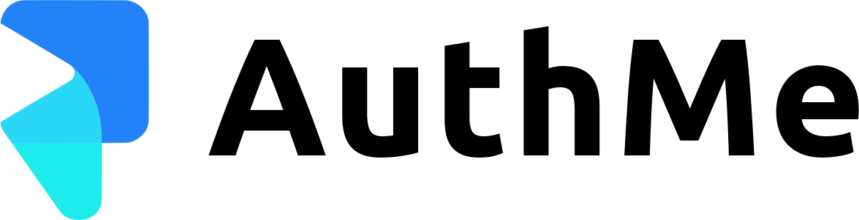 AuthMe