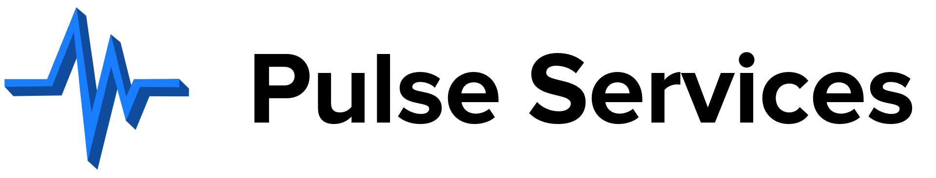 Pulse Services