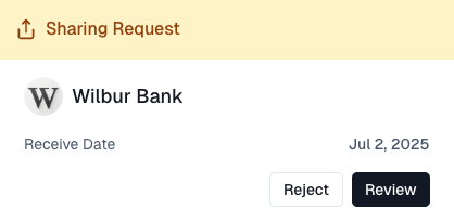 request-notification
