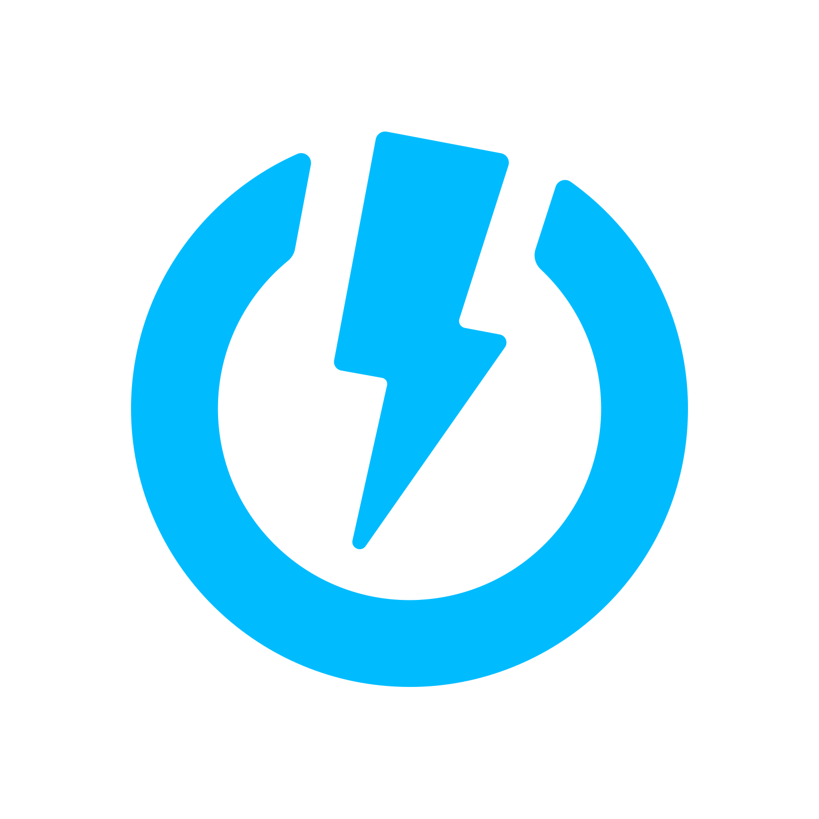 Equiwatt API