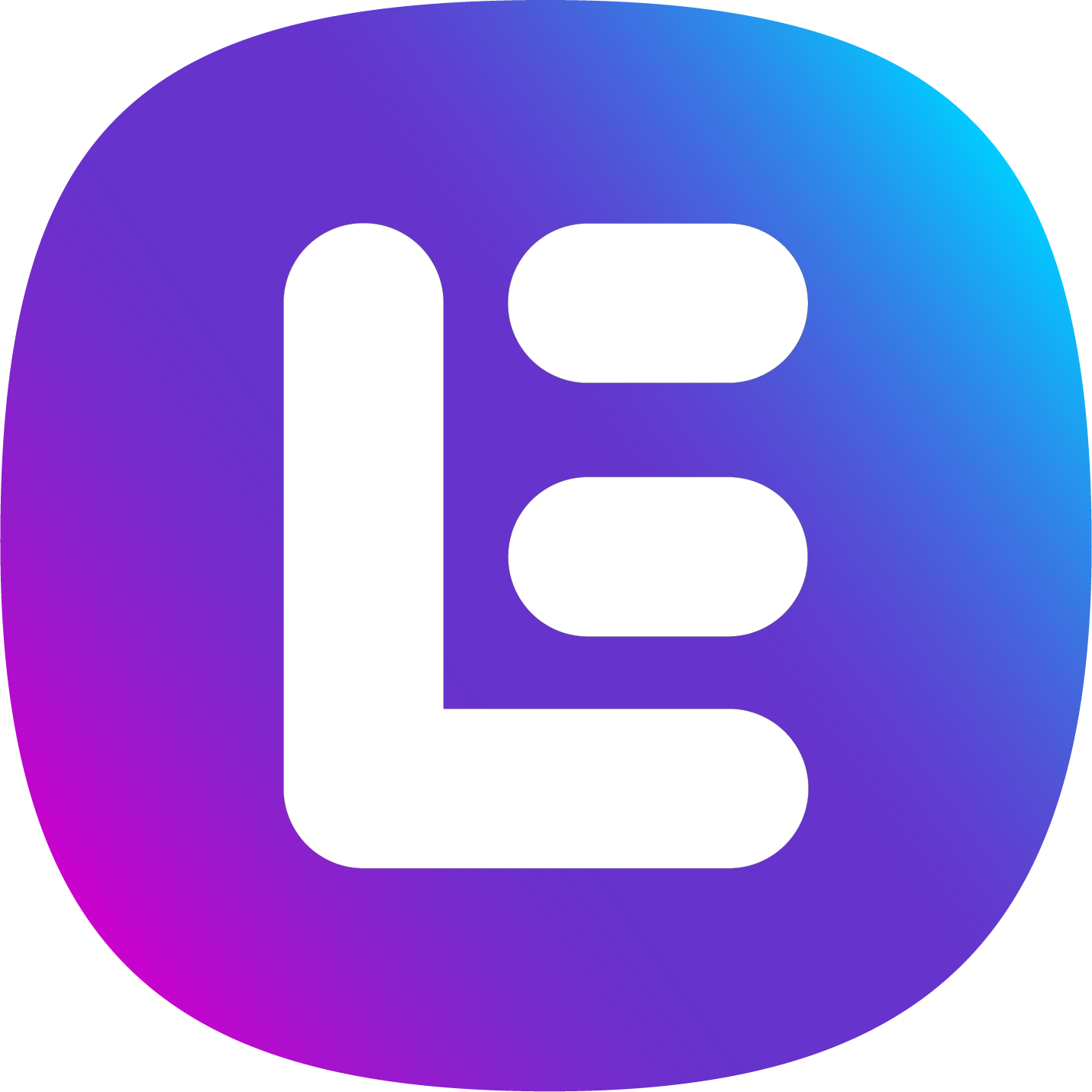 LeadTable Documentation