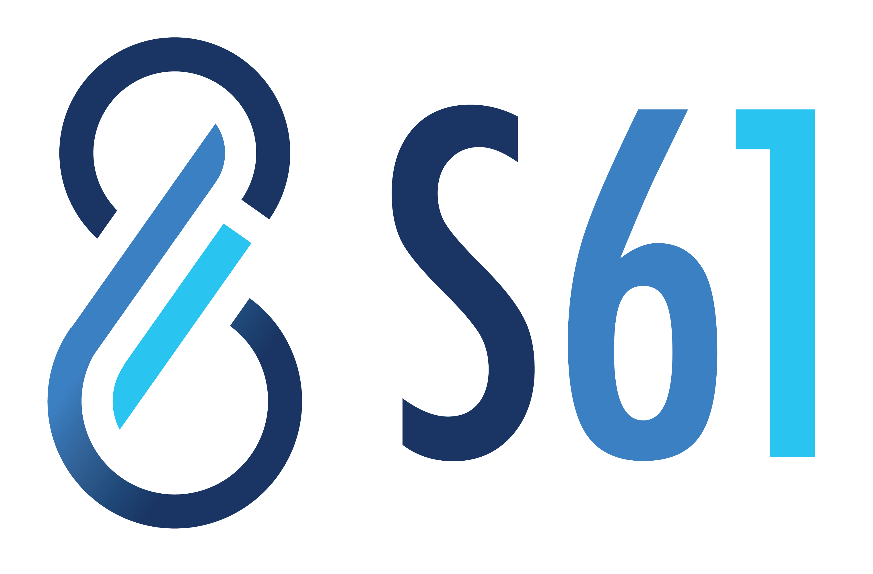 S61