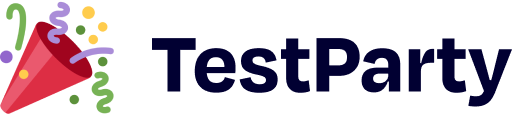 TestParty