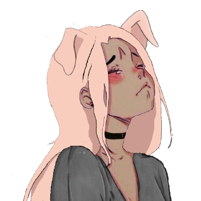 Buta no subs Stremio Addon