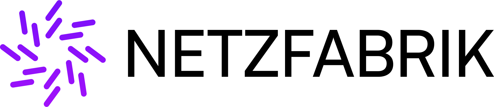 NETZFABRIK