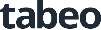 Tabeo