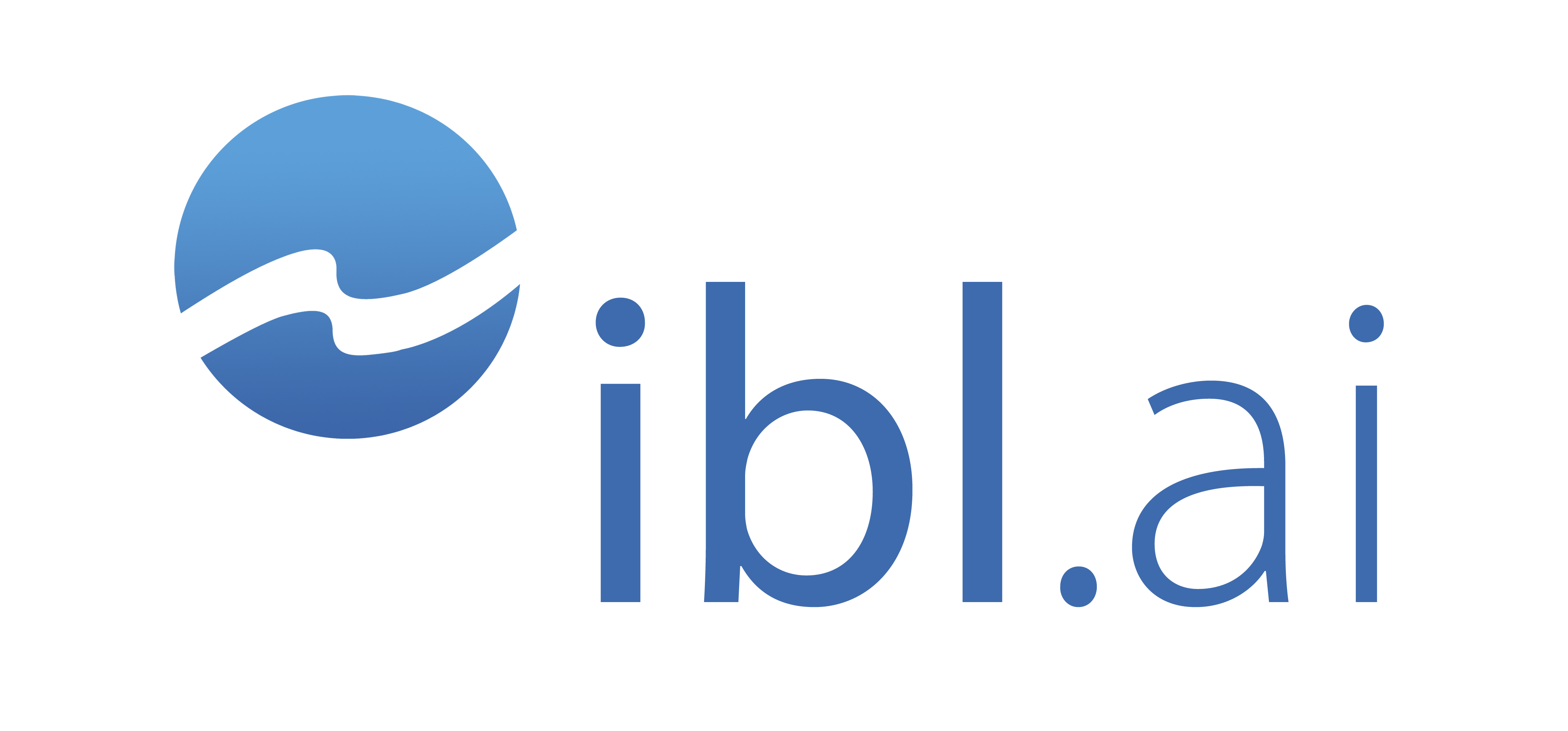 Ibl.ai