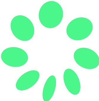 link icon