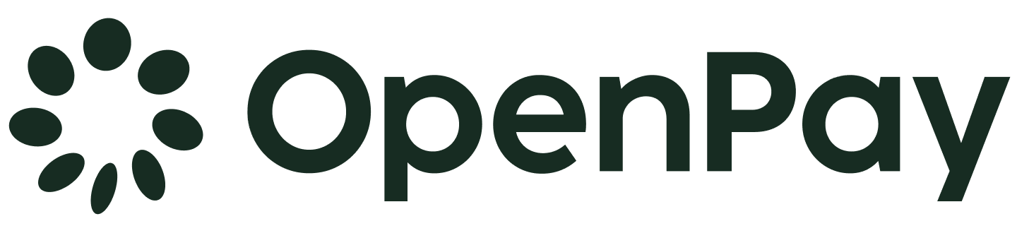 OpenPay Documentation