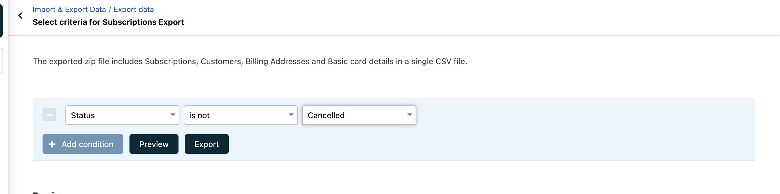 Screenshot 2025-09-23 at 10.05.15 AM.png