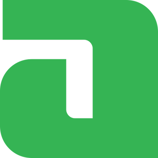 link icon