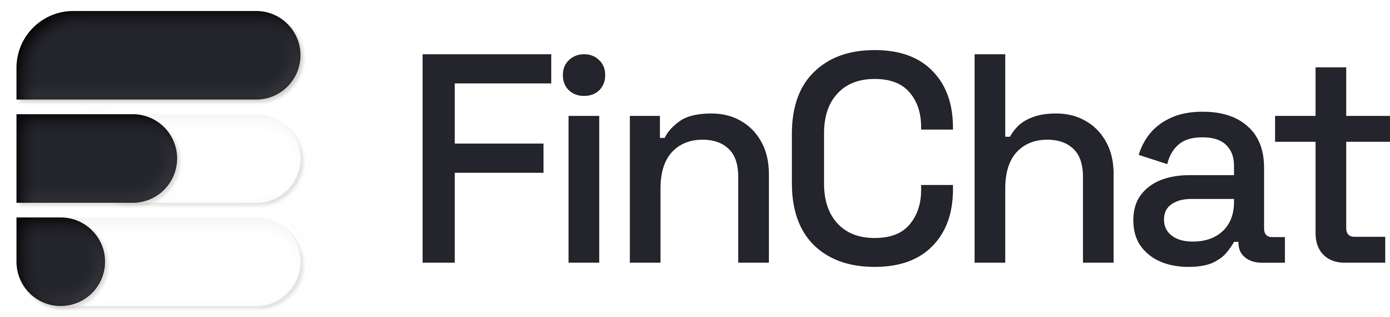 FinChat Datafeed