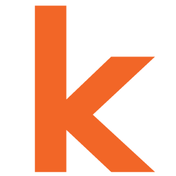 Kravia API