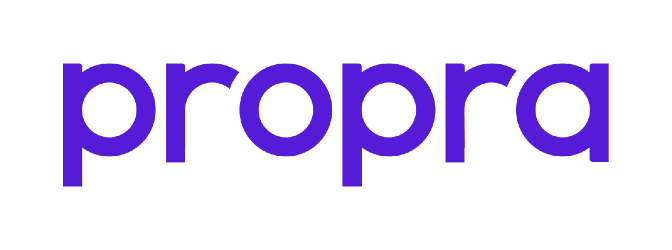 Propra API