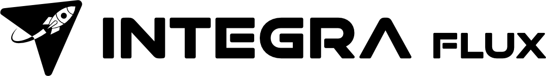 Integra Flux