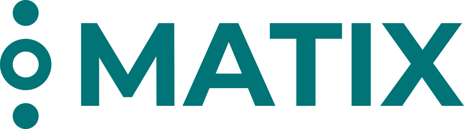 MATIX