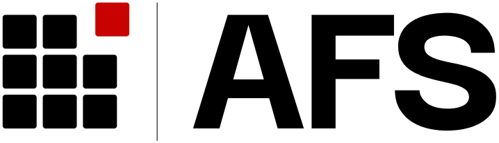 Advanced Fraud Solutions