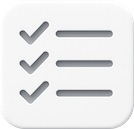 mern-task-manager