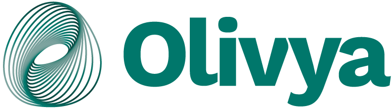 Olivya Limited