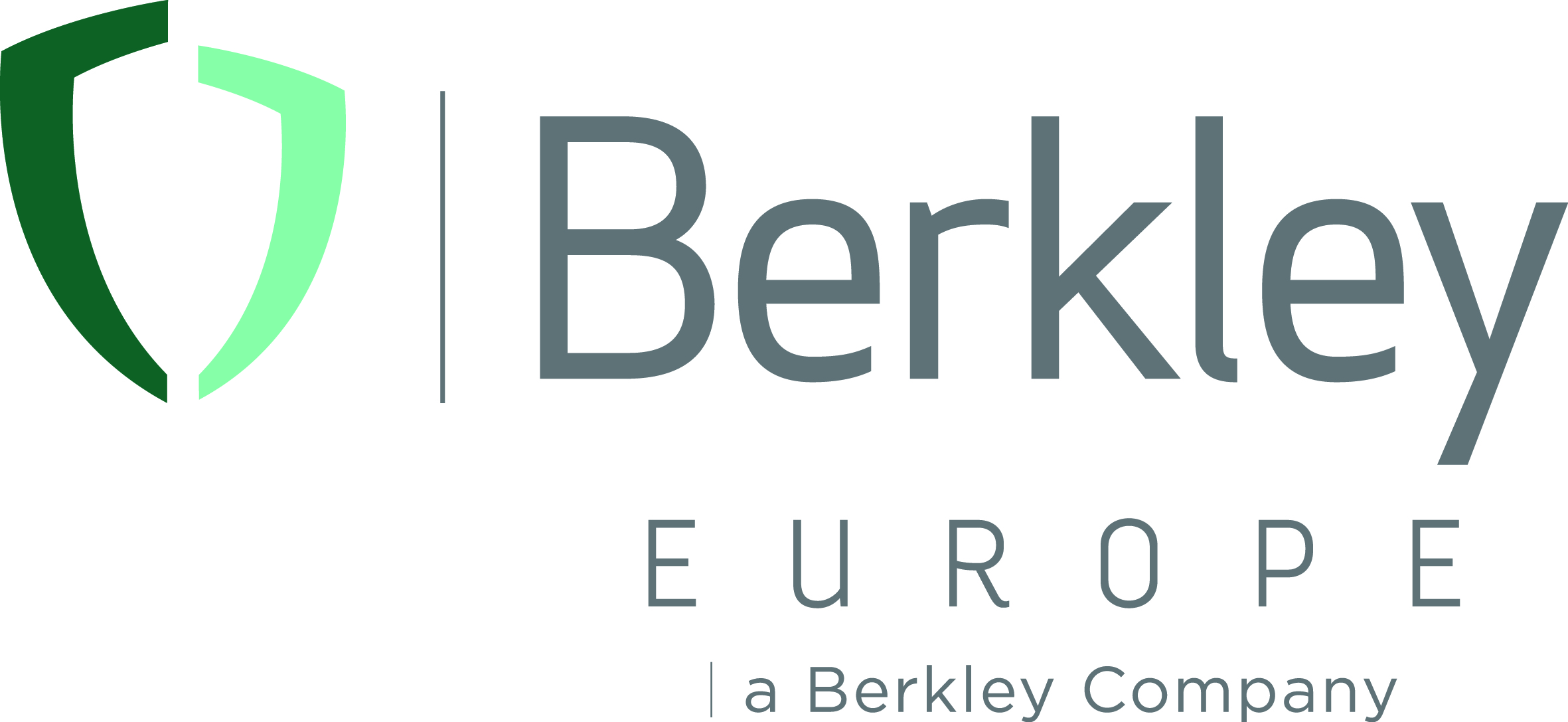 Berkley Europe API