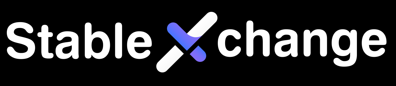 StableXchange