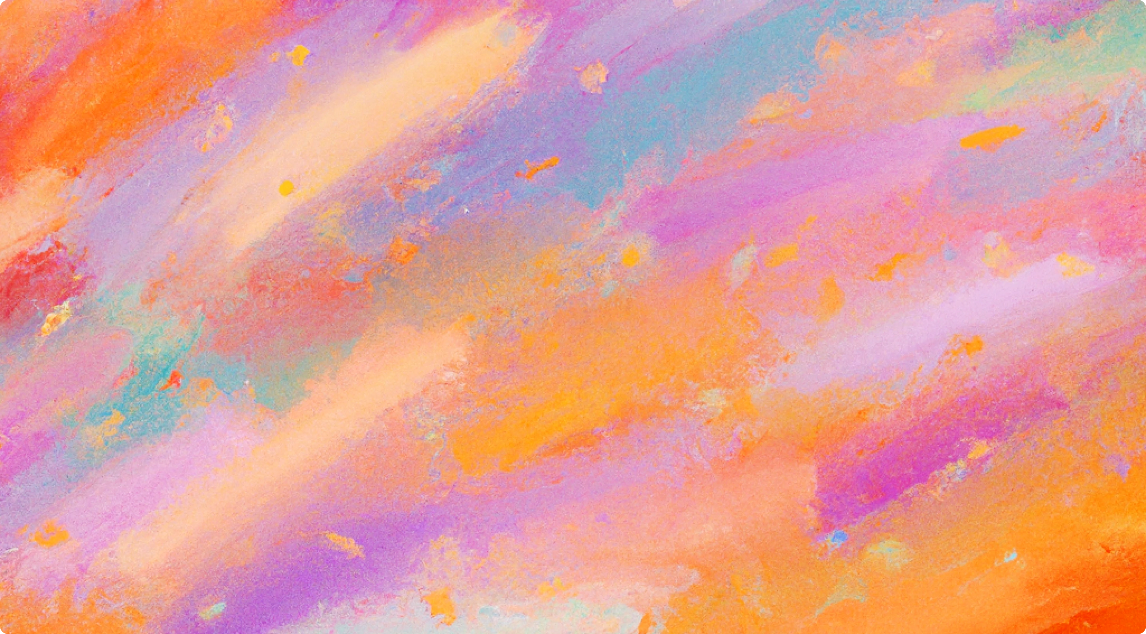 Speech to Text AI API