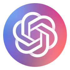 Speech-to-Text AI