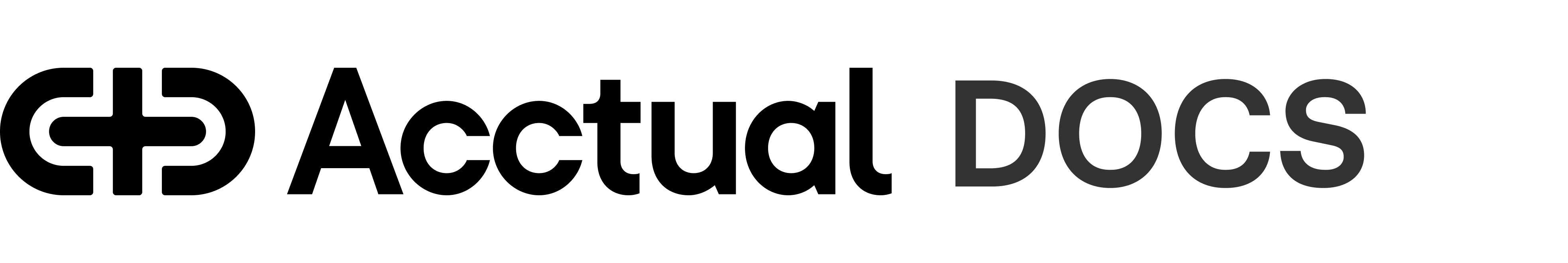 acctualtheme