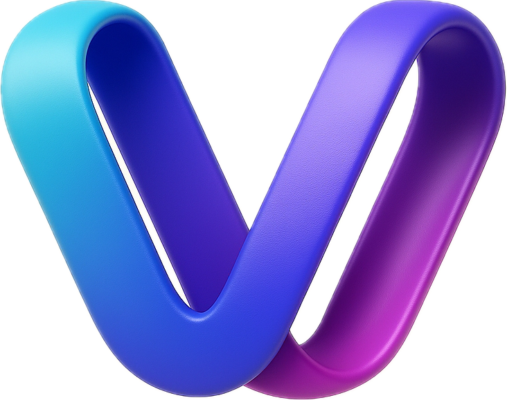 Visaflo Knowledge Base