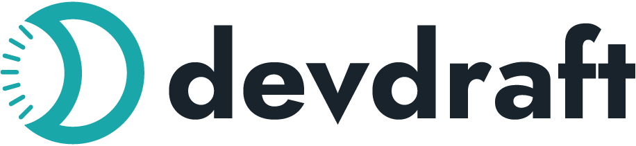 Devdraft Docs