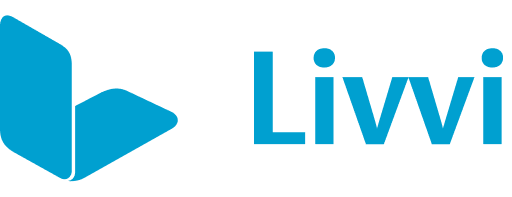 Livvi