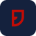 JomeInvoice