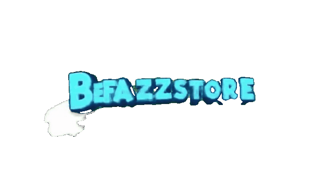 Befazzstore