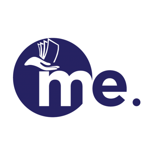 me-cash API Reference