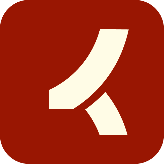 Kargate