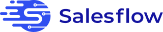 Salesflow