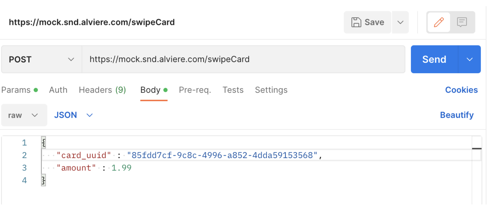 swipe_card_screenshot.jpg