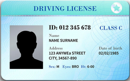 generic_driver_front.png