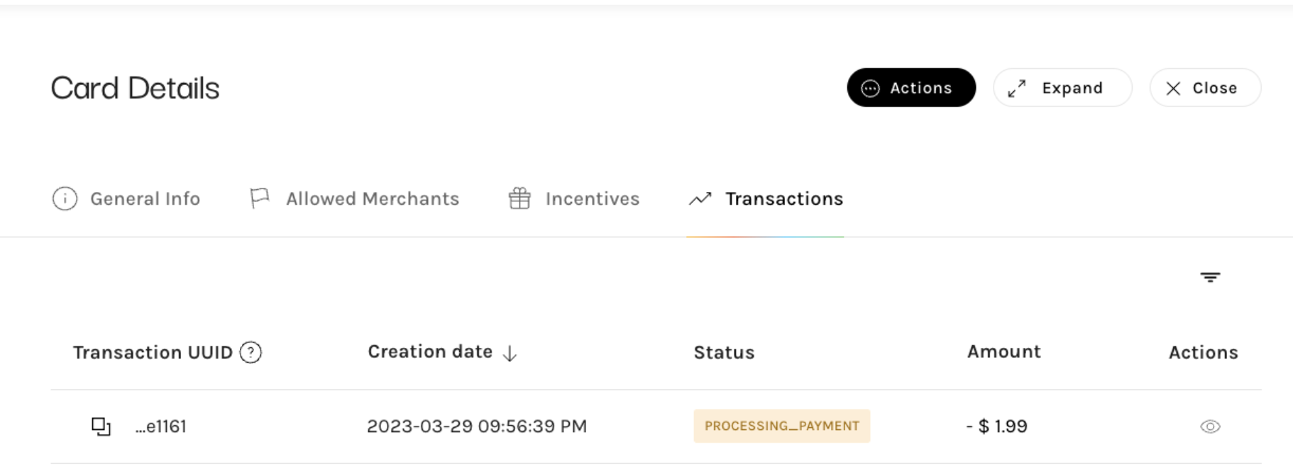 processing_payment_screenshot.jpg