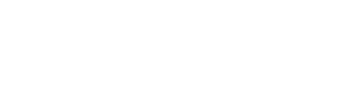 Befazzstore API
