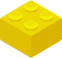 link icon