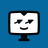 link icon