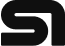 link icon