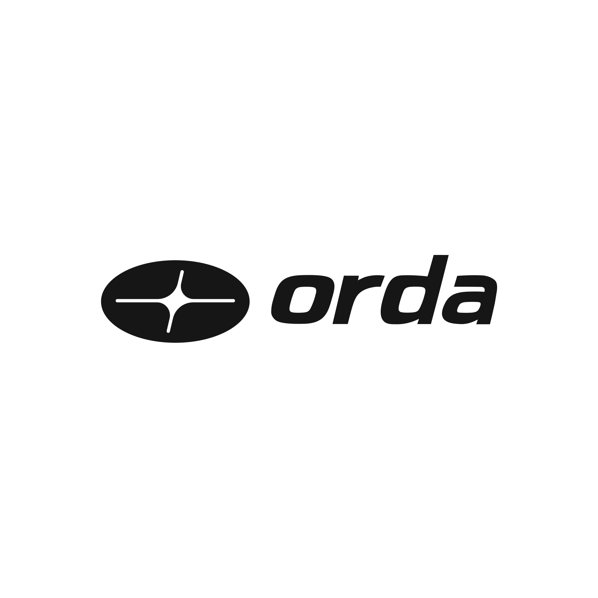 orda