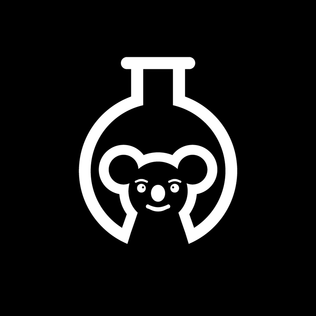 Koala Hardened container Images documentation