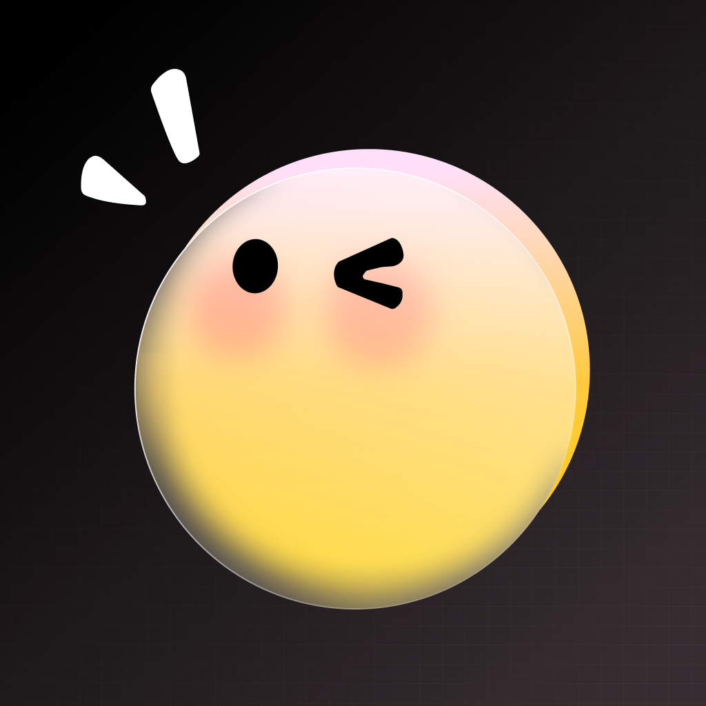 Blinko